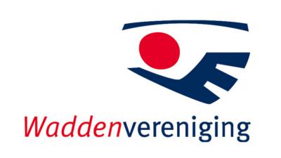 Financiering Vismigratierivier Afsluitdijk is rond