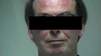 Nederlandse pedofiel internationaal gezocht