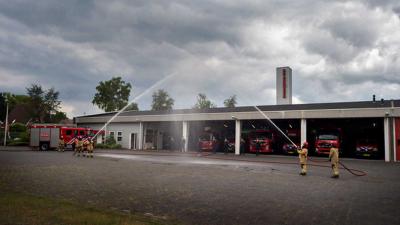water-ereteken-brandweer