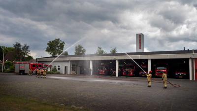 water-ereteken-brandweer