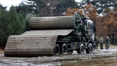 wegenmattenlegger-genie-defensie