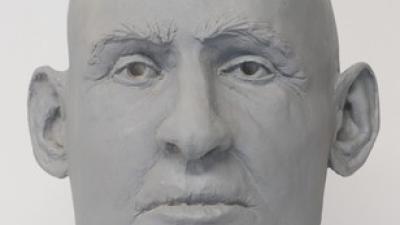 Reconstructie Wekerom | Politie