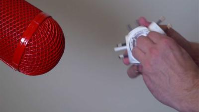 wereldstekker-geluid-qmusic