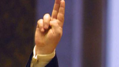 Belangrijkste wijzigingen vanaf 1 januari 2015 op een rijtje