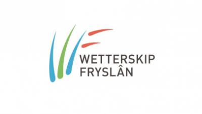 Wetterskip Fryslân  