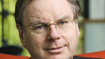 foto van Wientjes VNO-NCW | VNO-NCW