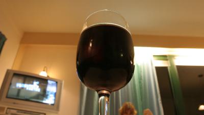 Vrouw aangehouden na babbeltruc en drogering oudere mannen