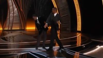 will-smith-klap-rock-Oscars