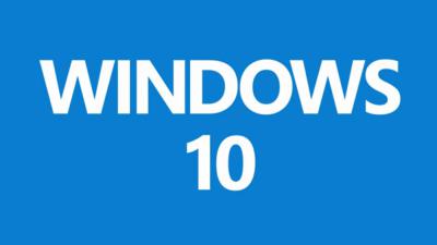 Microsoft verwerkt gegevens Windowsgebruikers in strijd met wet