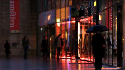 winkelcentrum-amstelveen