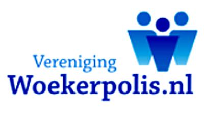 Woekermeldpunt ontvangt meer dan 20.000 meldingen  
