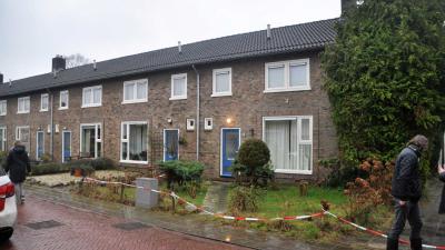 woning-paterswolde