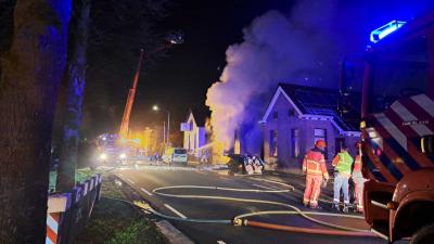 woningbrand-valthermond-explosies