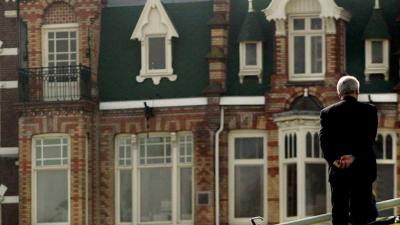 Impuls huurwoningen voor middeninkomens