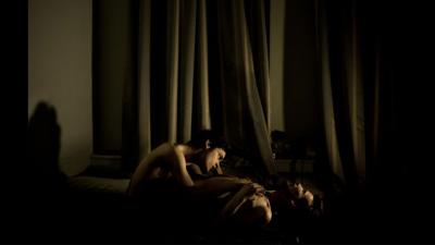 Deense fotograaf Mads Nissen winnaar World Press Photo 2014