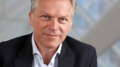 Foto van Wouter Bos | VUmc