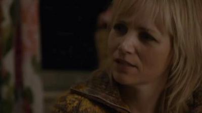 Yvon Jaspers stopt, maar niet met Boer Zoekt Vrouw 