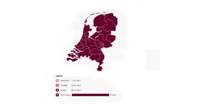 zeer-ernstig-fase-rivm-corona