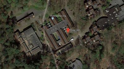 Burgemeester grijpt in bij zorgverlener op ’t Ruige Veld in Rolde