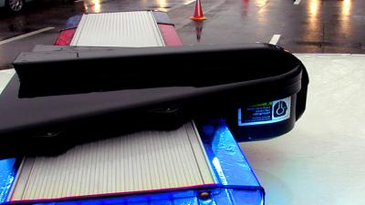 Meerdere doden en gewonden bij ernstig ongeval met vuilniswagen in Glasgow