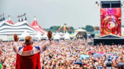 De Zwarte Cross voor het tweede jaar op rij volledig uitverkocht