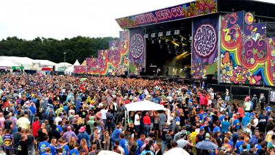 zwartecross-podium