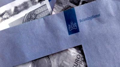 zwartspaarder-geld-belasting-inkeerregeling